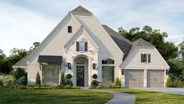 15903 Willow Manor Way, Conroe, TX 77302