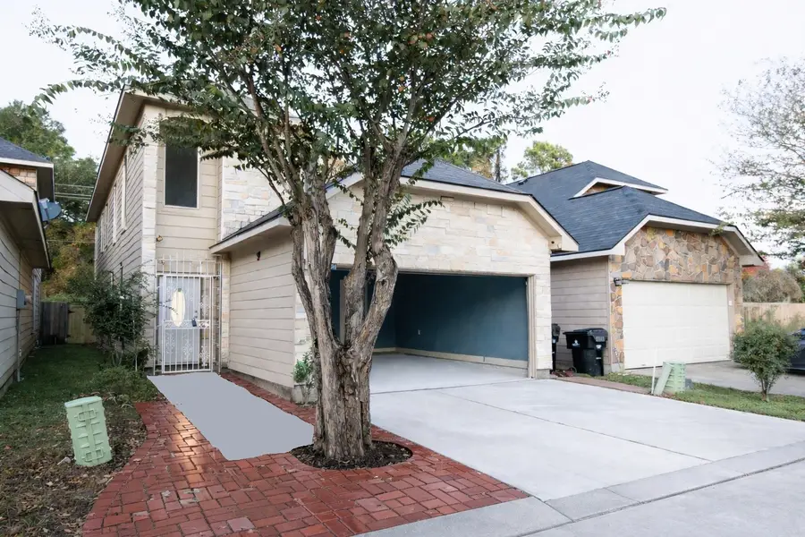10904 Panther Court, Houston, TX 77099 - Image #3