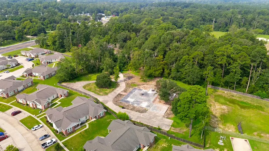 2988 Ted Trout Drive, Hudson, TX 75904 - #3