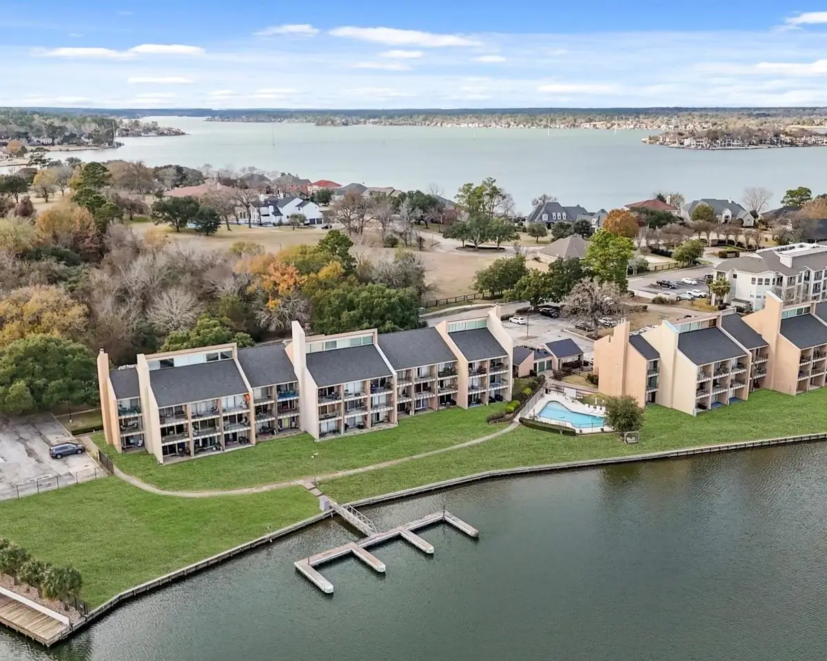 12600 Melville Drive #226B, Montgomery, TX 77356 - #1