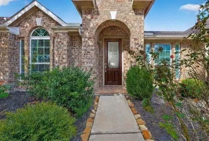 17506 Waeback Drive, Richmond, TX 77407 - Image #3