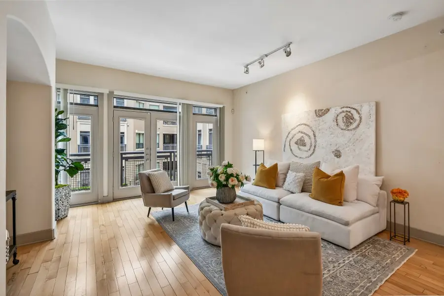 1901 Post Oak Boulevard #2607, Houston, TX 77056 - #2