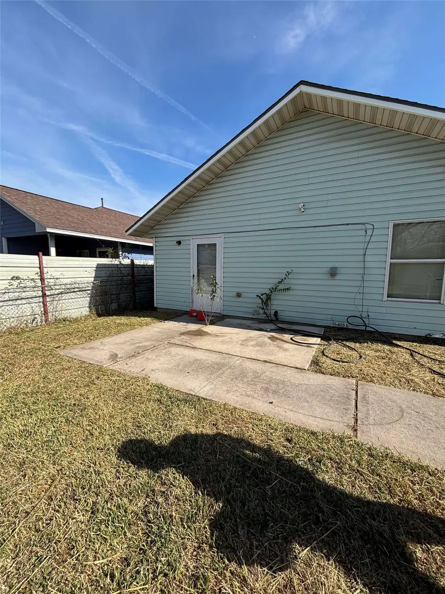 5903 Haight Street, Houston, TX 77028 - #3