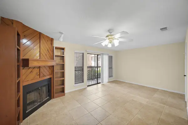 12755 Mill Ridge Drive #402, Cypress, TX 77429