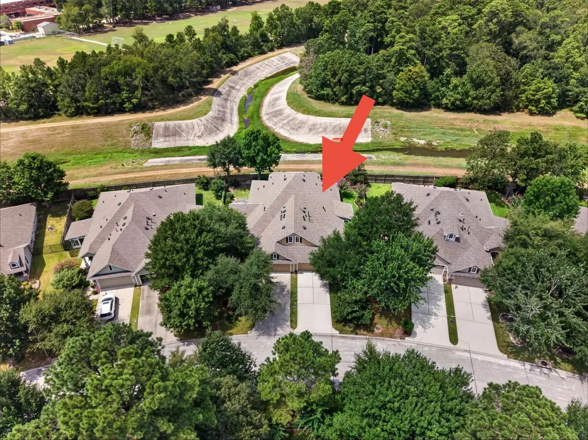175 W Kentwick Place, Conroe, TX 77384 - #1