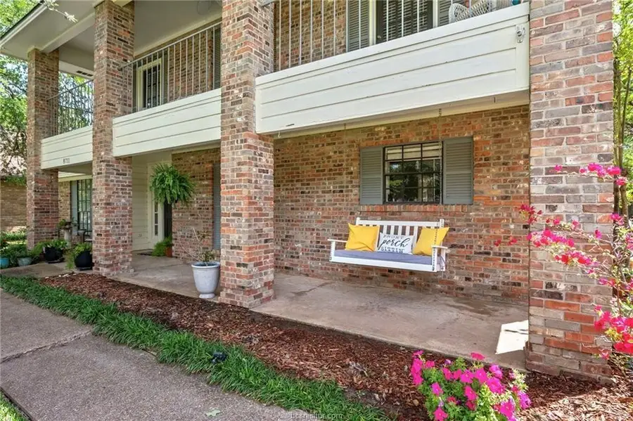 8711 Bent Tree Drive, College Station, TX 77845 - #3