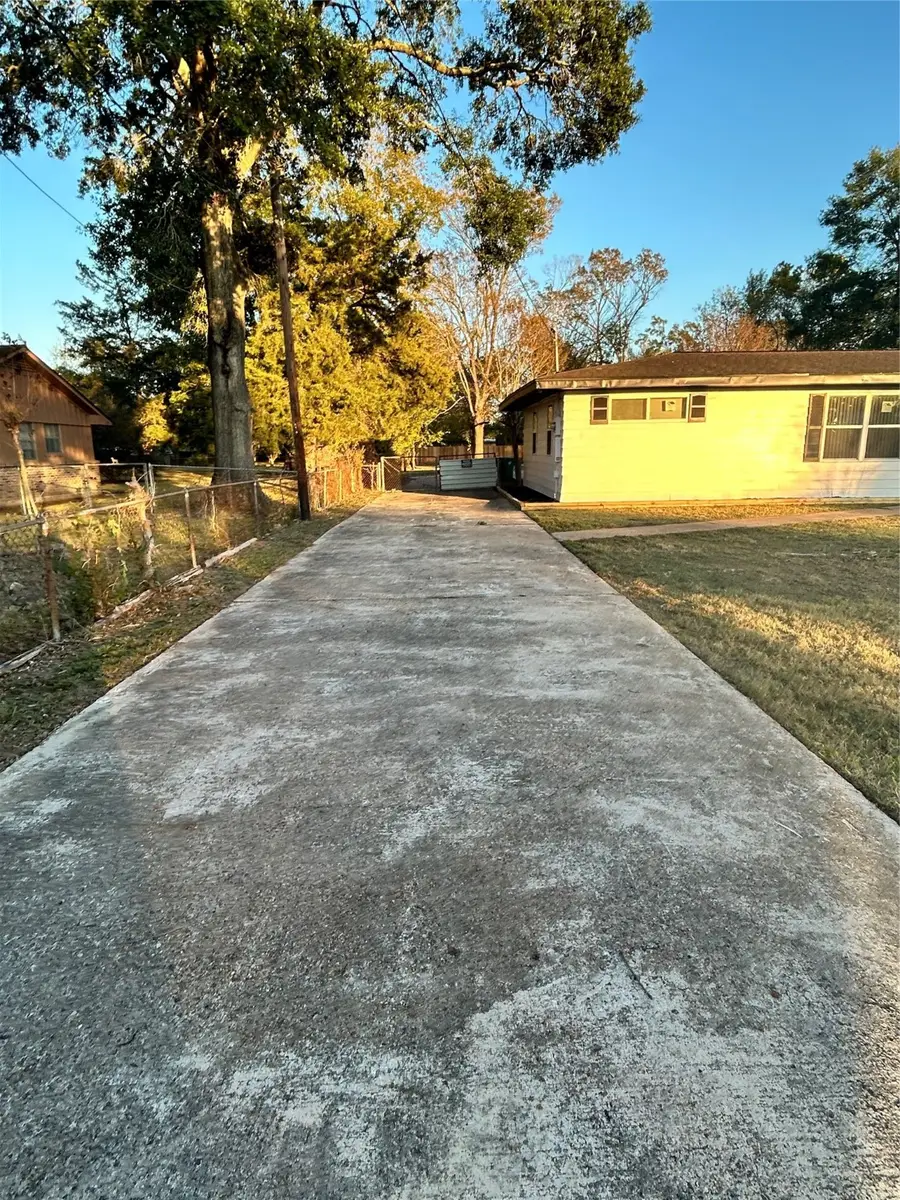 2619 Sinclair Street, Pasadena, TX 77503 - Image #3