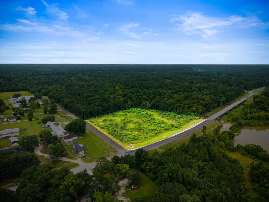 285 Fm 2090 Road, Cleveland, TX 77327 - #2
