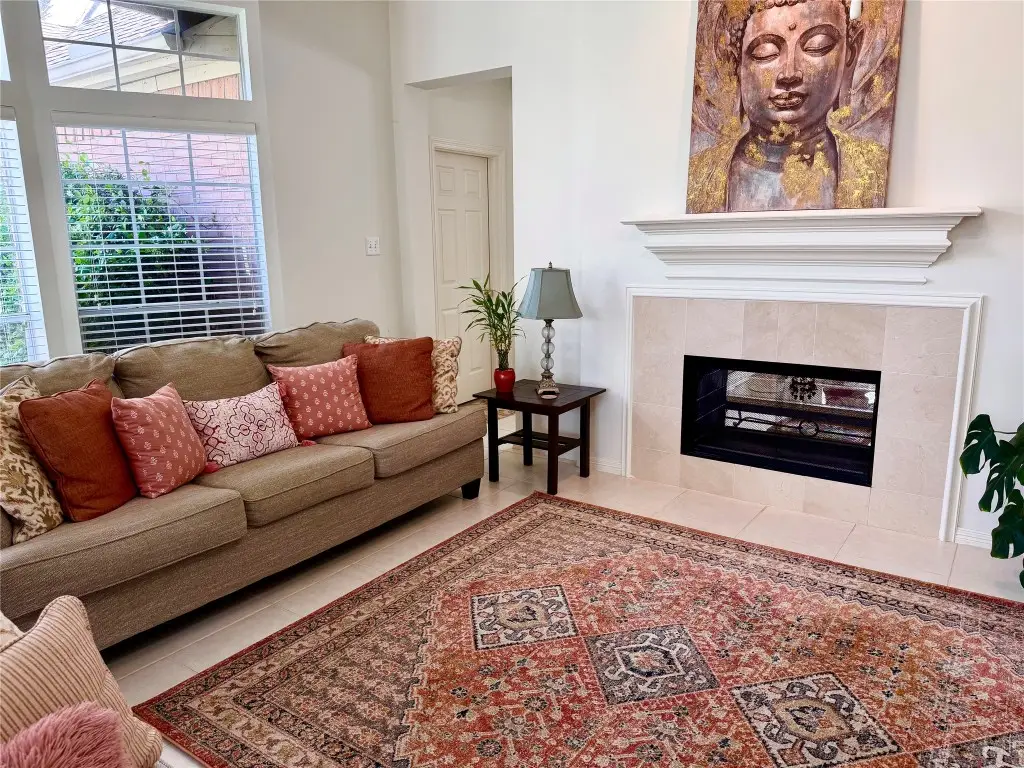 8530 Chipping Rock Dr Drive, Sugar Land, TX 77479 - #1