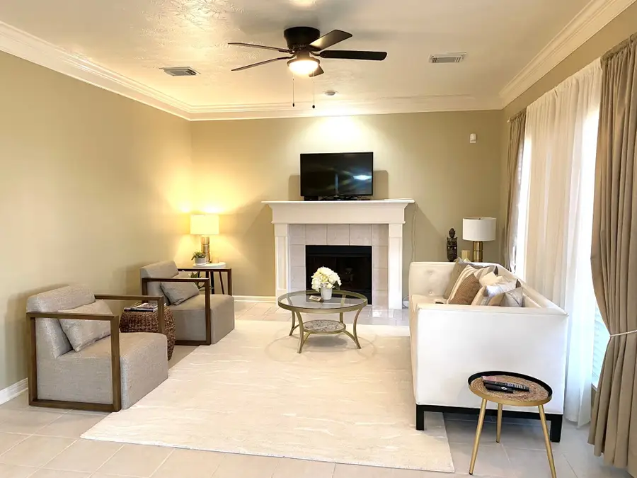 24210 Schivener House Lane, Katy, TX 77493 - #3