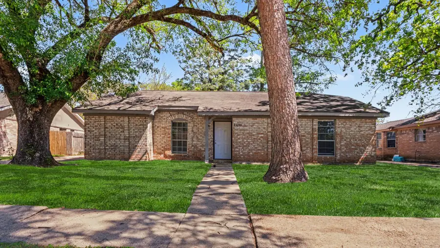 23210 Earlmist Drive, Spring, TX 77373 - #2