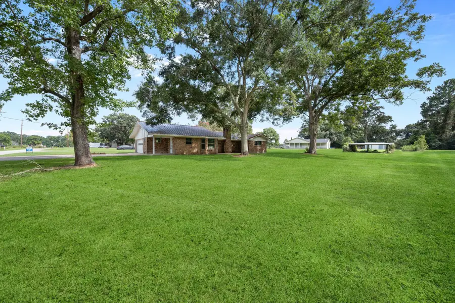 293 County Road 140, Liberty, TX 77575 - #3