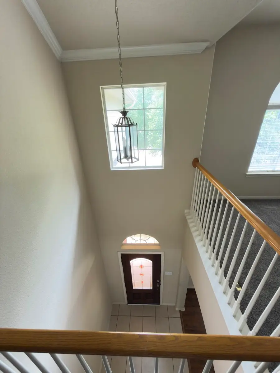 5102 Heatherdawn Ct, Katy, TX 77494 - #2