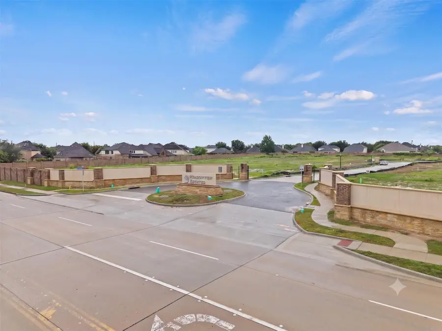 7019 Meadowview Estates Court, Sugar Land, TX 77479 - #2