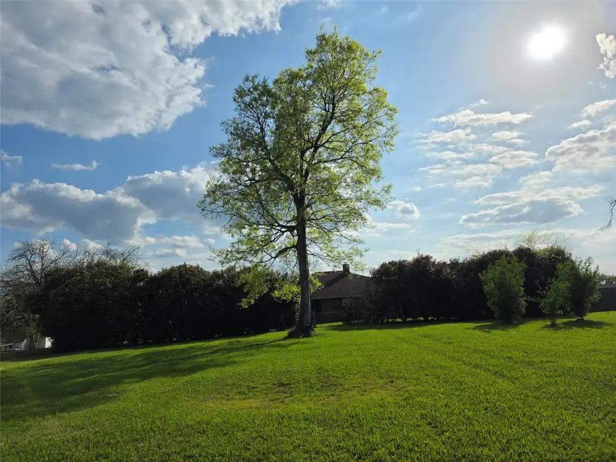 TBD Lot 5 Echo Lane, Livingston, TX 77351 - #3