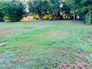 #3
