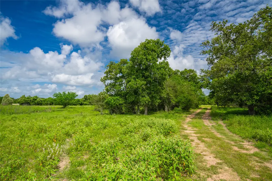 0 Cr 1, Edna, TX 77957 - #3