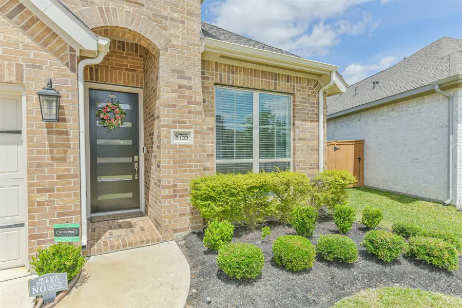 8755 Blue Coral Lane, Cypress, TX 77433 - #3