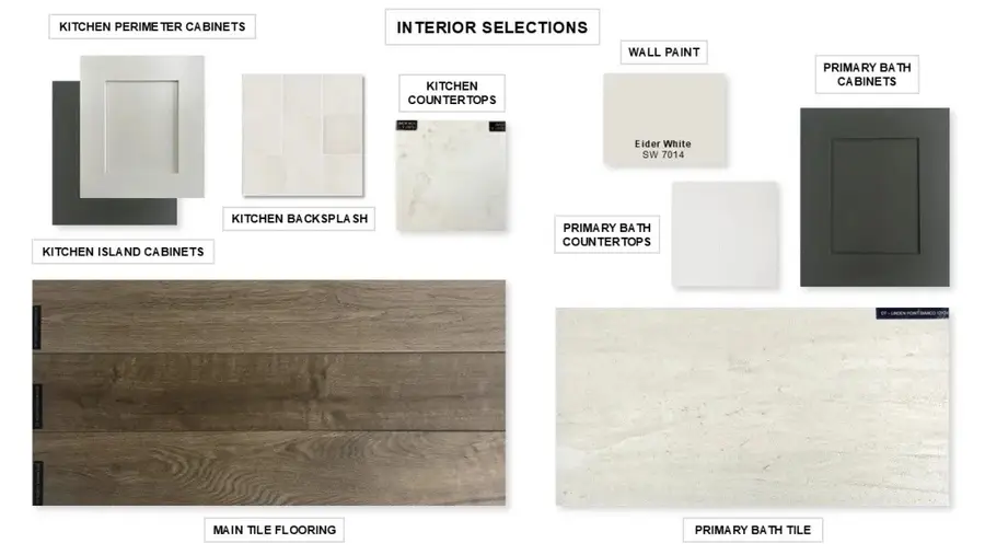 4914 Carina Street, Richmond, TX 77469 - Image #2