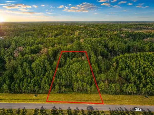 15762 Wood Grove Way, Willis, TX 77378