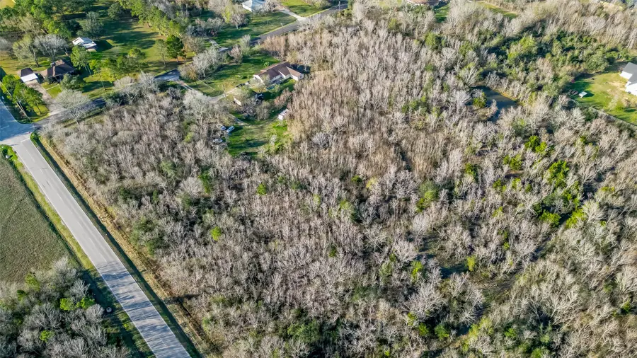 7311 Wilson Drive, Manvel, TX 77578 - #2