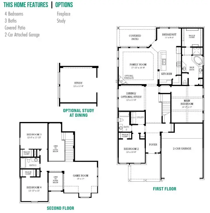 2706 Peachy Valley Road, Brookshire, TX 77423 - #2