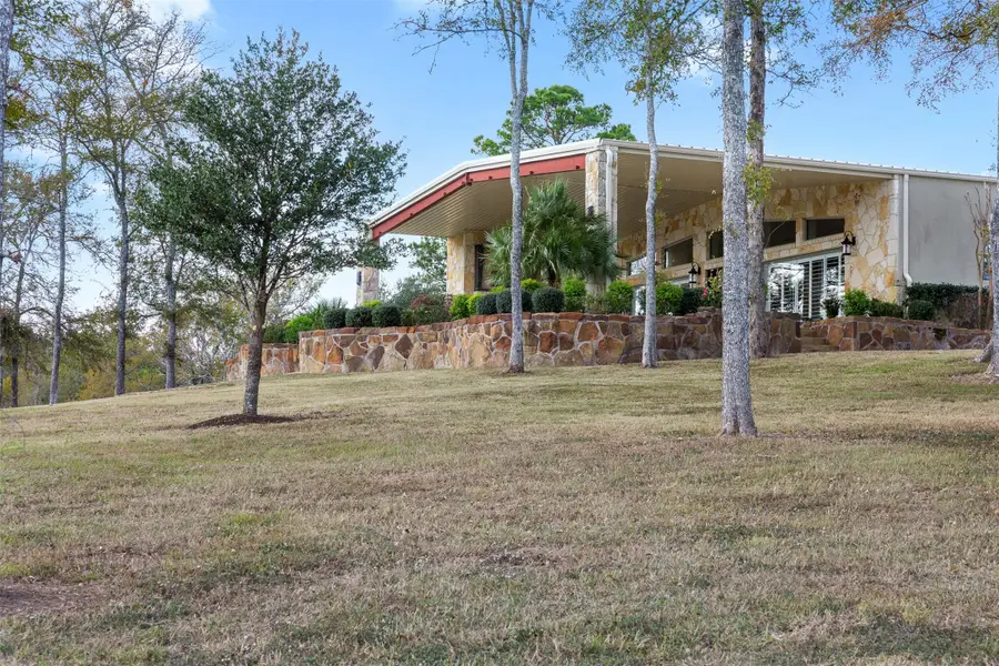 250 Fm 3128, Coldspring, TX 77331 - Image #3