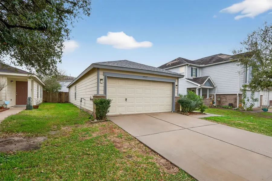 18927 Remington Bend Drive, Houston, TX 77073 - #2
