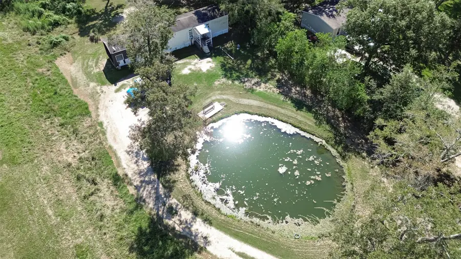 124 Co Rd 4017, Dayton, TX 77535 - #2