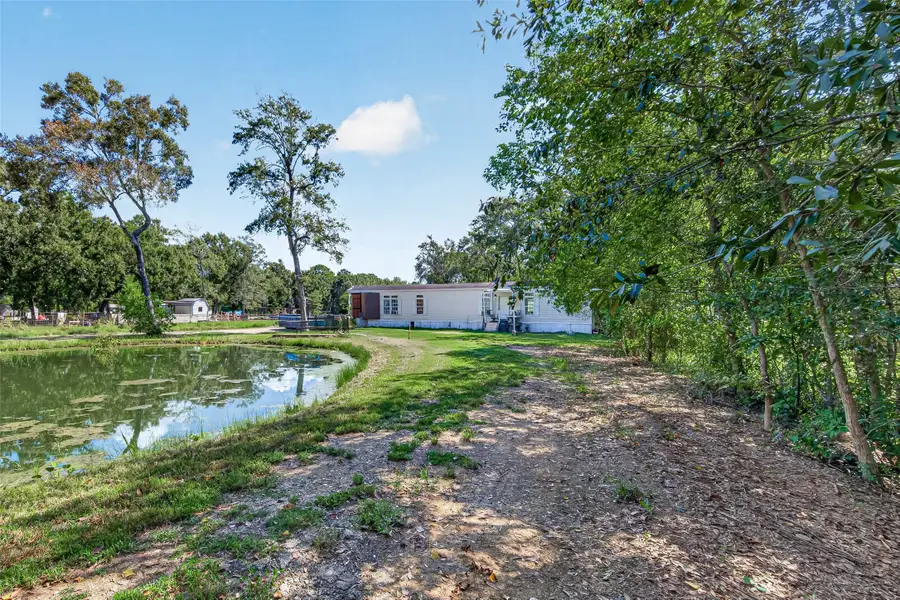 124 Co Rd 4017, Dayton, TX 77535 - #3