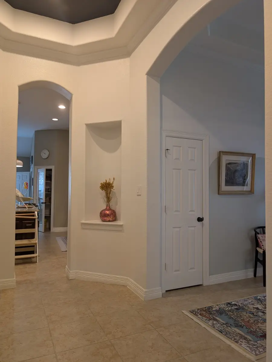 14822 Twin Waters Court, Houston, TX 77044 - #3