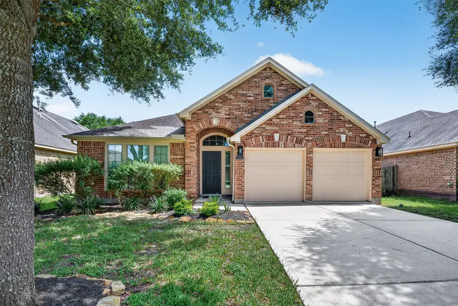 5606 Walnut Glen Lane, Rosenberg, TX 77471 - #2