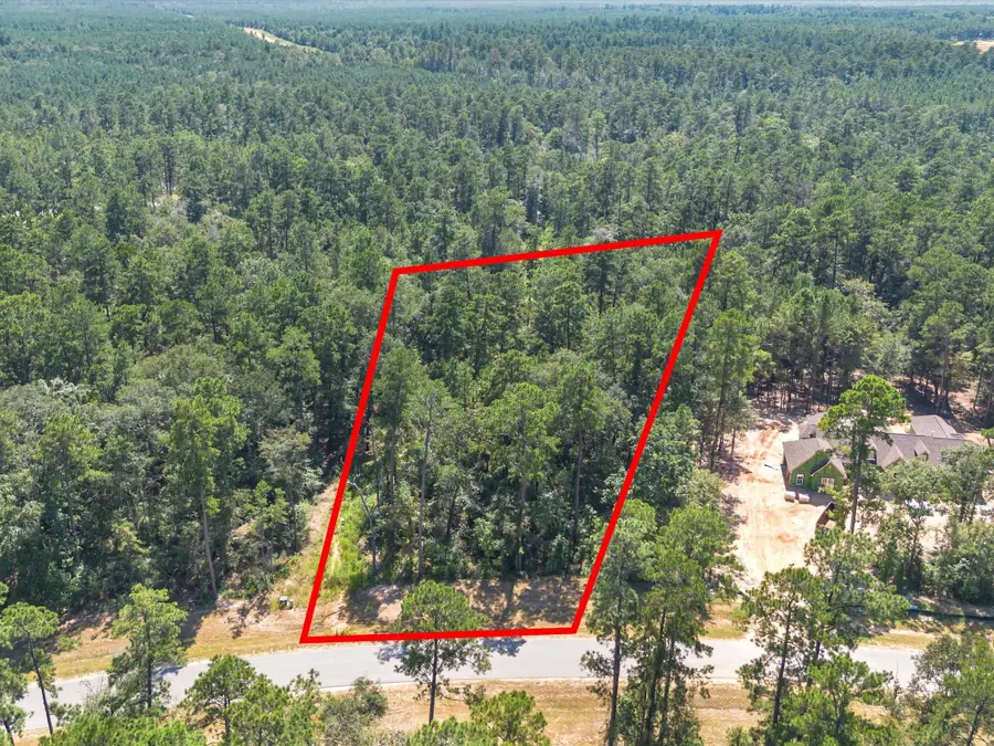 15621 Wood Grove Way, Willis, TX 77378 - Image #2