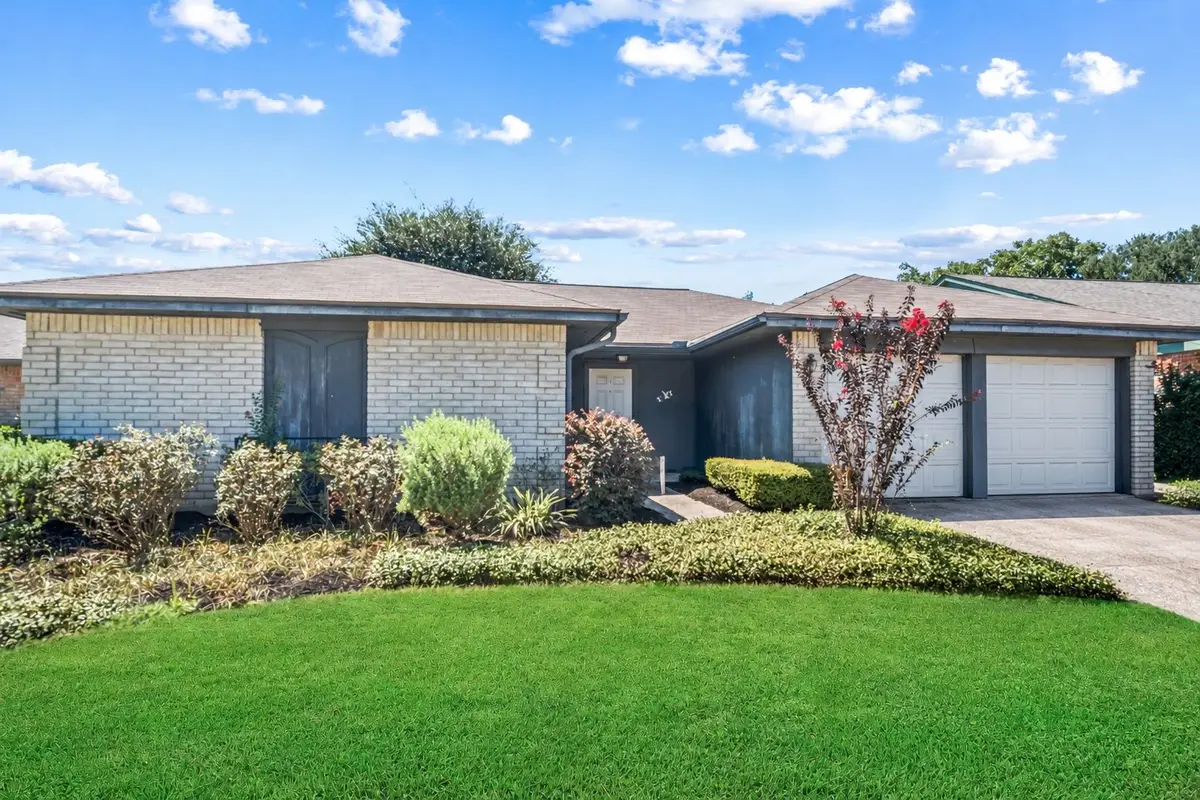 21223 Fernhollow Lane, Spring, TX 77388 - #1