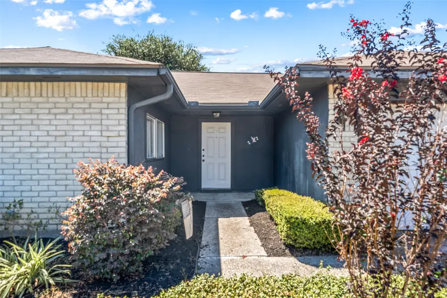 21223 Fernhollow Lane, Spring, TX 77388 - #2