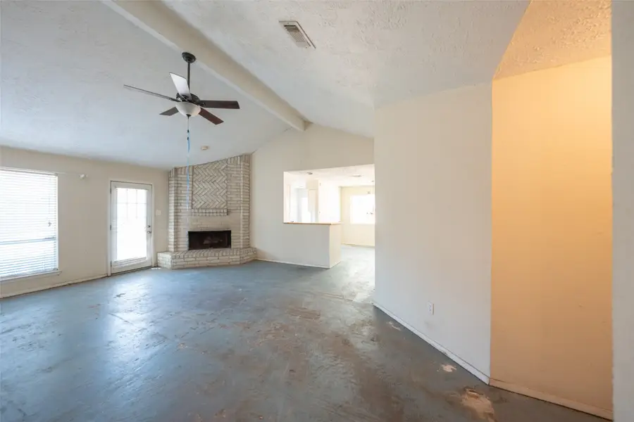 21223 Fernhollow Lane, Spring, TX 77388 - #3