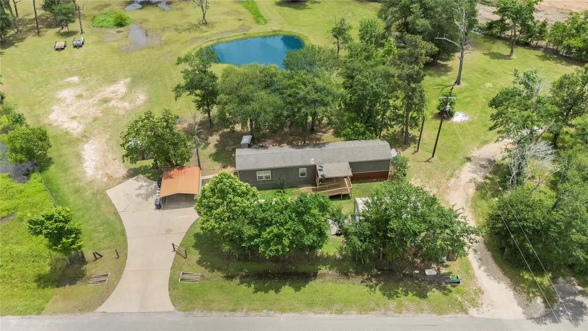 28239 Fm-1488, Hockley, TX 77447 - #1