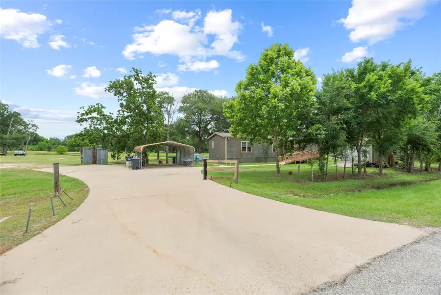 28239 Fm-1488, Hockley, TX 77447 - #2