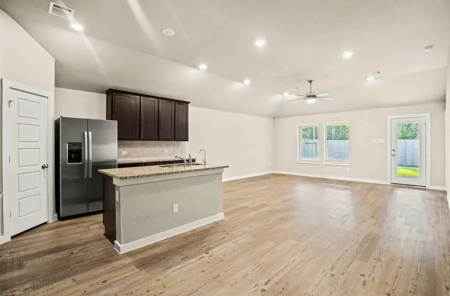 21960 Juniper Crossing Drive, New Caney, TX 77357 - #2