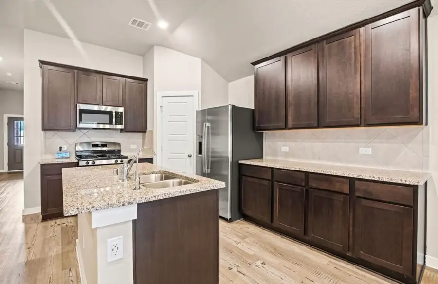 21960 Juniper Crossing Drive, New Caney, TX 77357 - #3