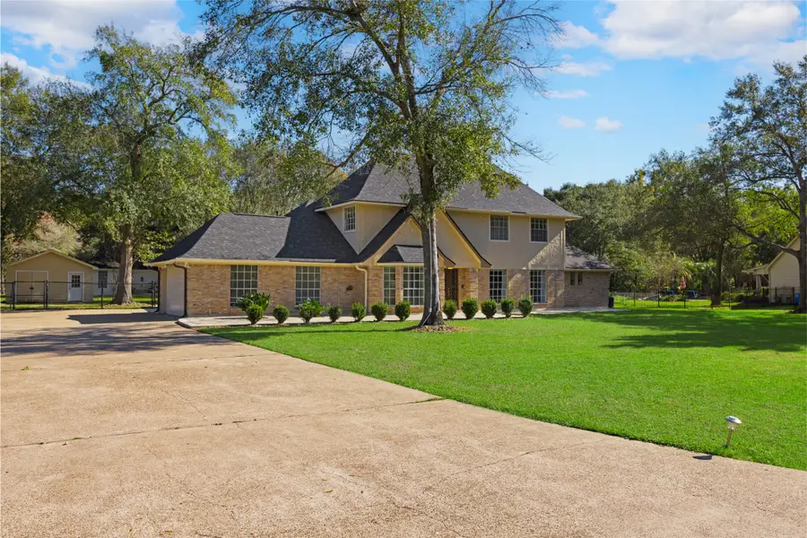 12722 Cypress Pass Loop W, Cypress, TX 77429 - Image #2