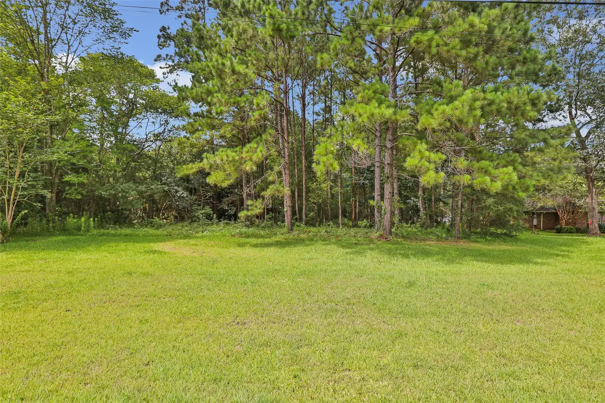 417 Parkway Street, Dayton, TX 77535 - #1