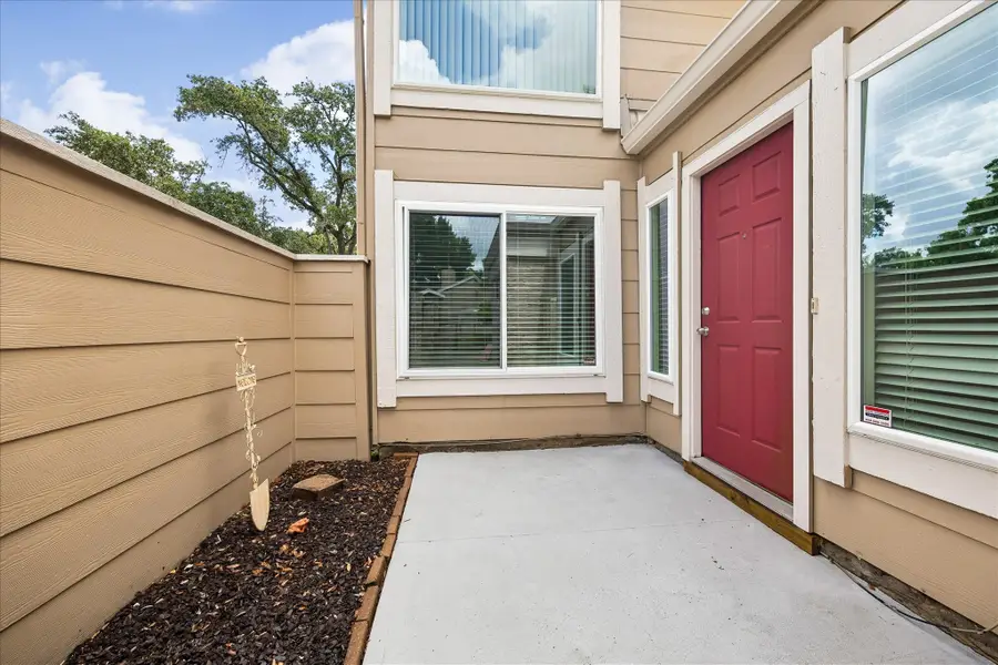 11503 Village Place Drive #141, Houston, TX 77077 - #2