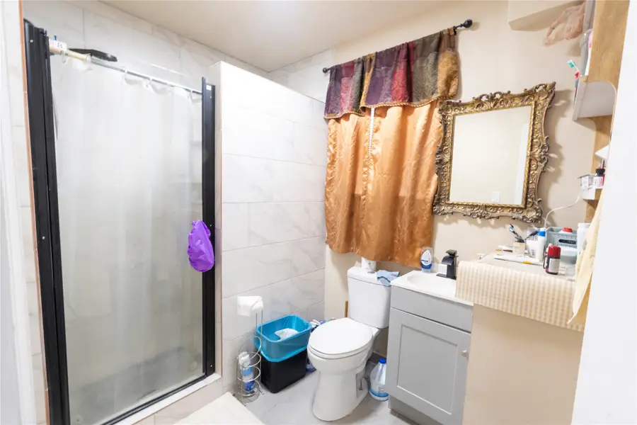 11128 Forrest Valley Drive, Houston, TX 77065 - #3