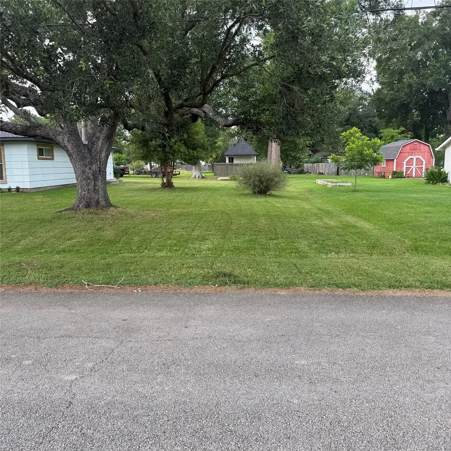 TBD Clayton Street, Tomball, TX 77375 - #3