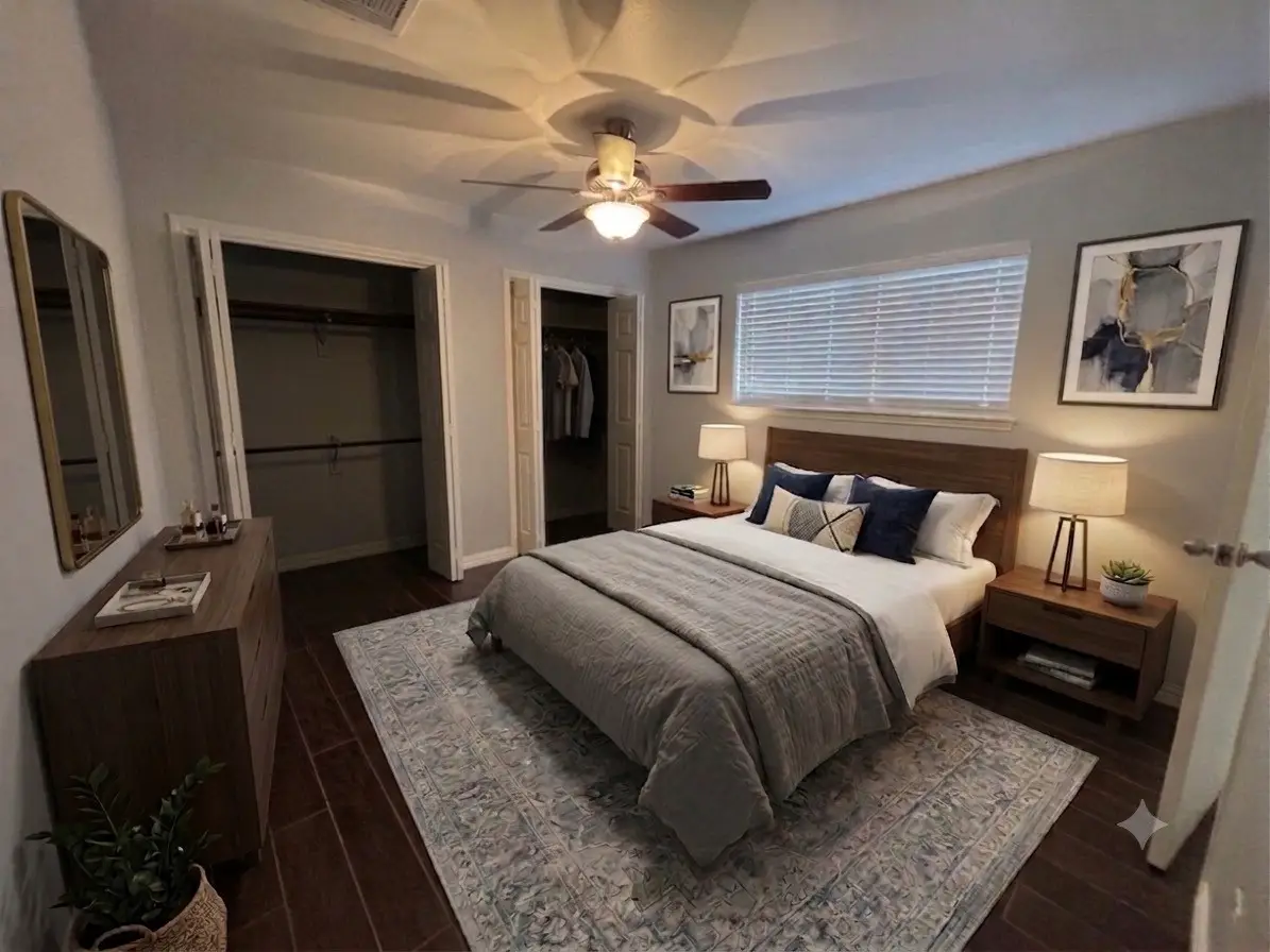 11530 Willwood Drive, Houston, TX 77072 - #1