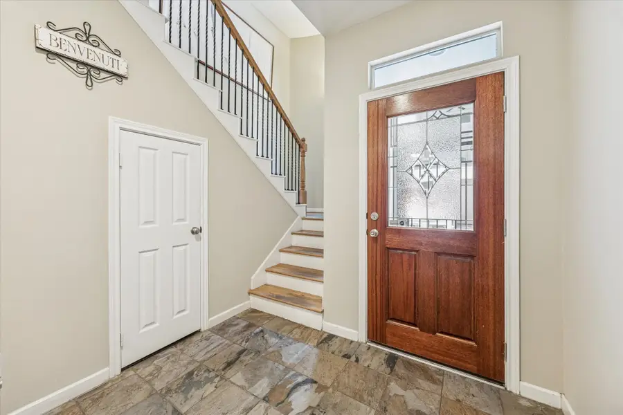 5507 Kansas Street, Houston, TX 77007 - #3