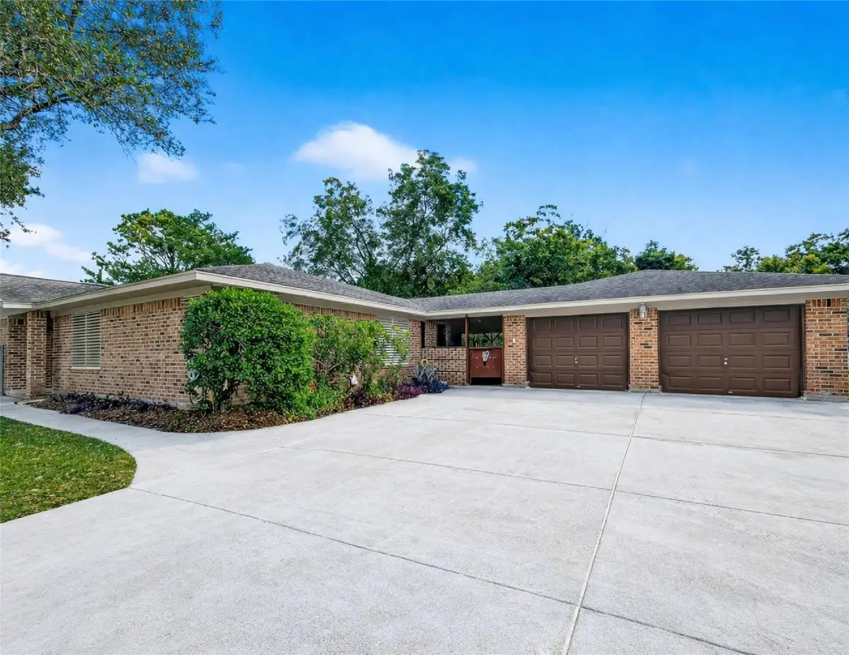 12021 7th 1/2 Street, Santa Fe, TX 77510 - #1