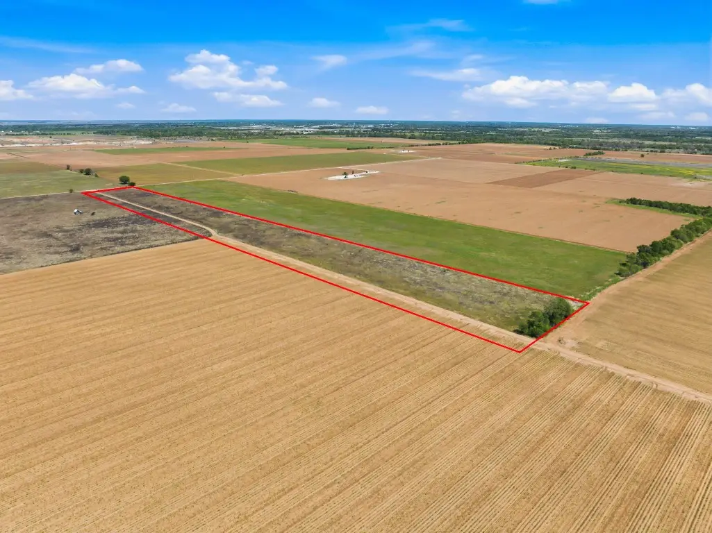 50.3 Acres Cr 262, Caldwell, TX 77836 - #1