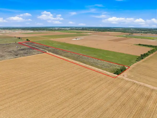 50.3 Acres Cr 262, Caldwell, TX 77836